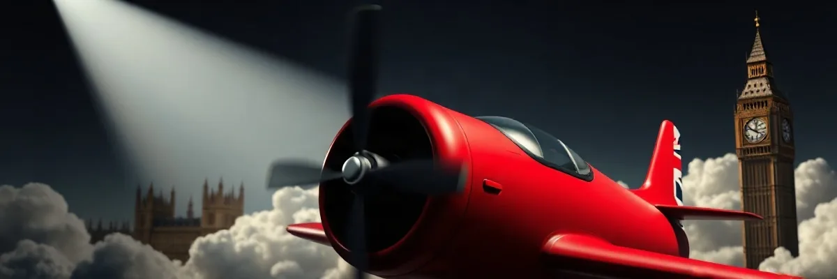 aviator game bet in the UK — The cheapest way in and the cheapest way out